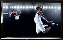 dish-sports-tablet