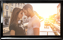 international-package-tablet