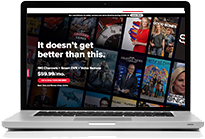 DISH Network Package Deals and Specials DISH Network Package Deals and Specials