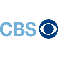 CBS on Dish Network