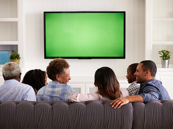 DISH Network America's Top 250 Channel List DISH Network America's Top 250 Channel List