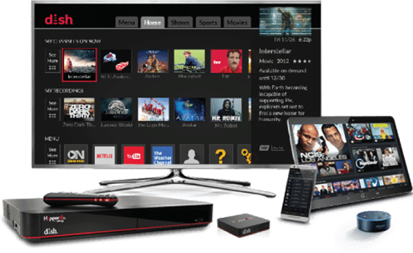 dish-top-120-row-two