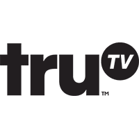 truTV on DISH Network