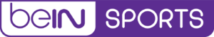 beIN_SPORTS_Logo_FLAT