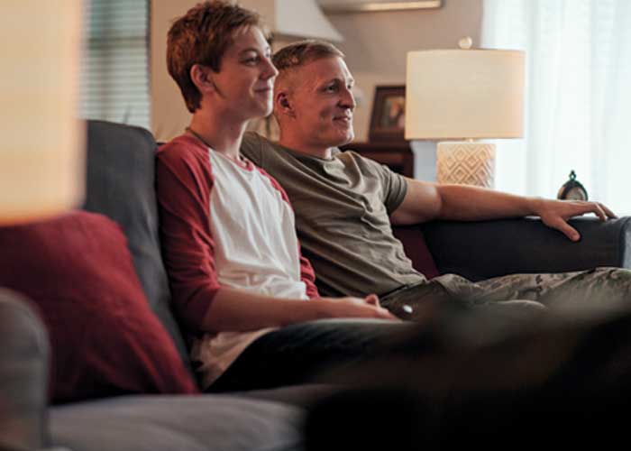 Dish Network Military Discount | Stars and Stripes Package Dish Network Military Discount | Stars and Stripes Package