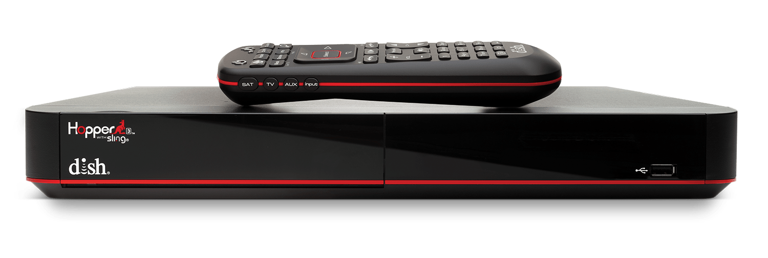 Hopper3_WithRemote-1-1024x345-1 DISH Hopper 3 DVR | Hopper
