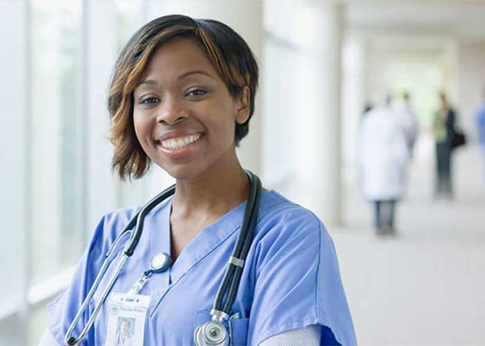 dish network health care offer | Dish Network Deals for new customers dish network health care offer | Dish Network Deals for new customers