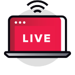 compare dish vs directv picture quality