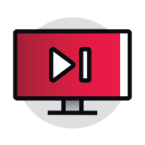 directv vs dish network | Compare