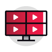 directv vs. dish network