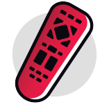 directv vs. dish network