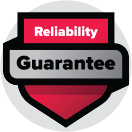 compare dish vs directv picture quality