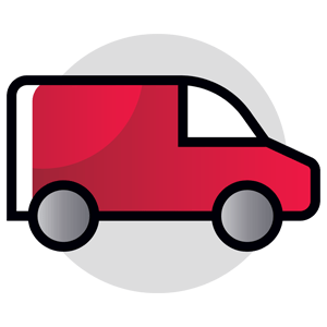 dish network installation dish network installation