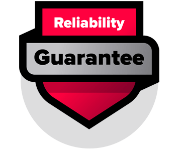 dish network package reliability and cost dish network package reliability and cost