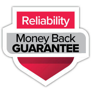 Reliability-Guarantee