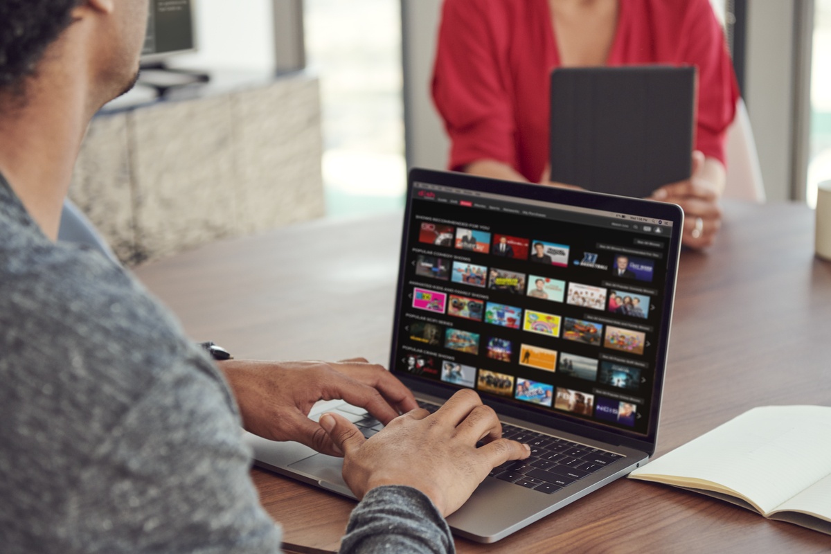 dish internet_now Dish Network TV streaming and on-demand movies | DISH streaming