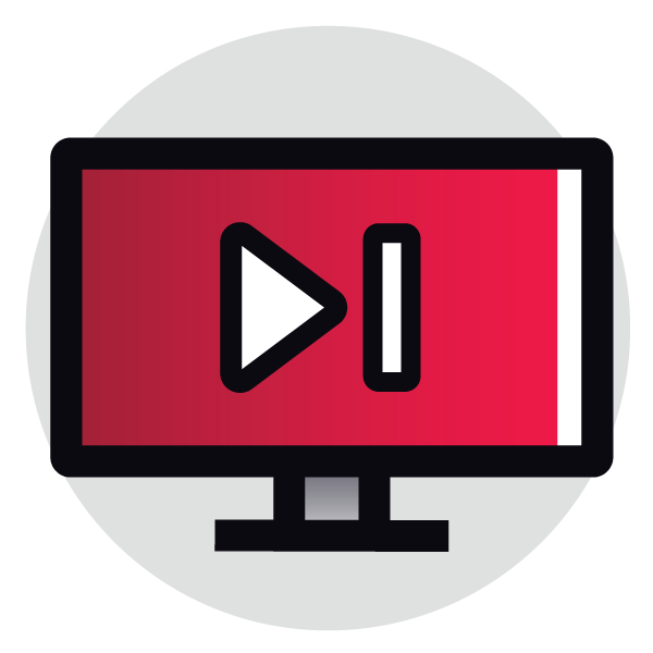 compare dish vs directv picture quality