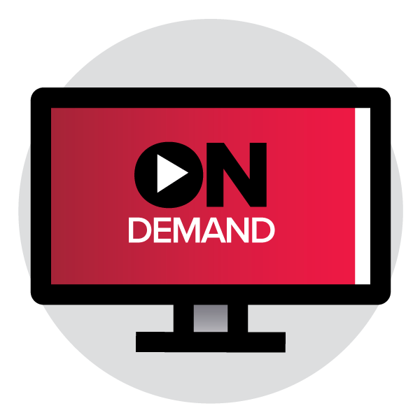 directv vs dish network | Compare