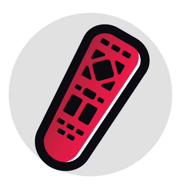 directv vs. dish network