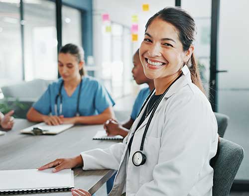 dishlatino healthcare dish network health care offer | Dish Network Deals for new customers