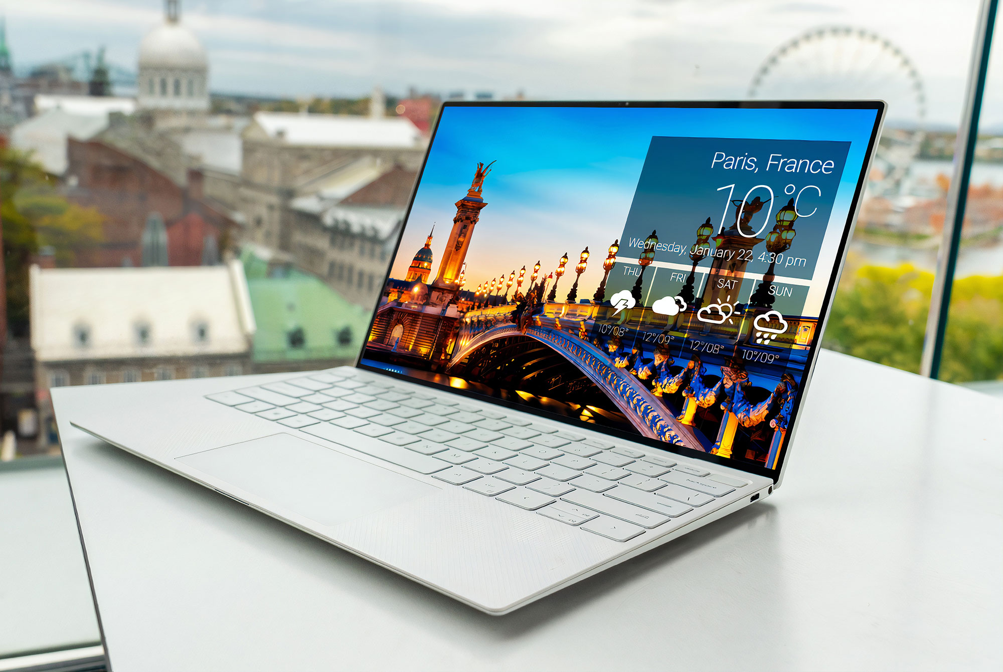 laptop-26-sm DISH Network Package Deals and Specials