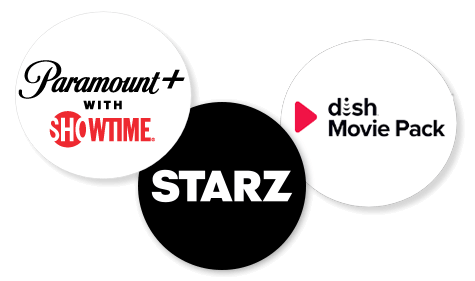 canales-premiums-jan24