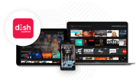 dish-anywhere-dishlatino