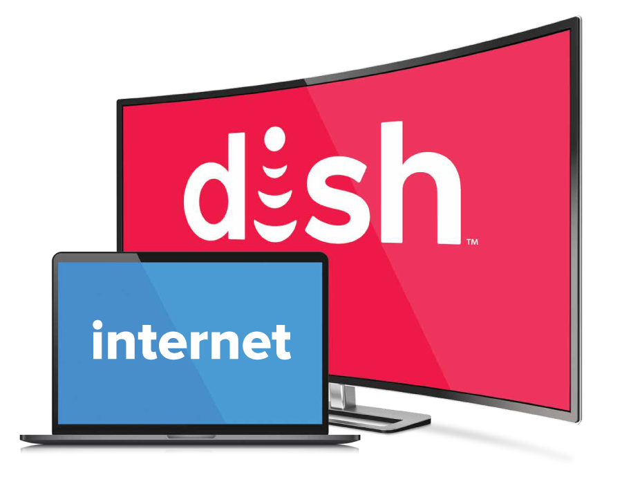 dish_internet_tv_laptop