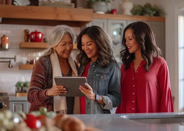 dish-senior-discounts-2025 Dish Network packages for seniors 2022