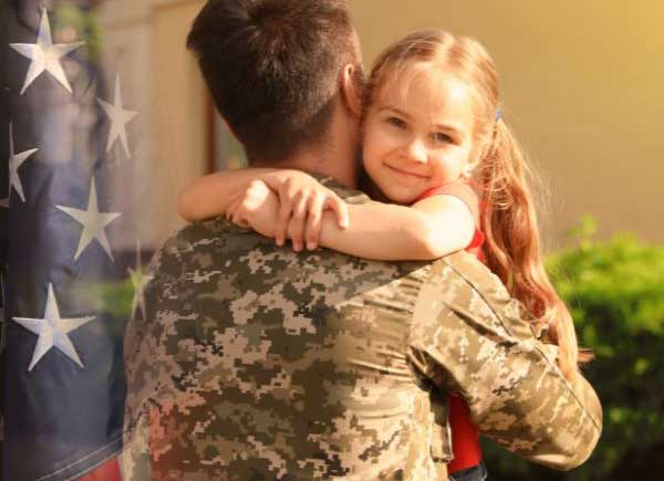 Americas 250 Birthday Deals on DISH TV Americas 250 Birthday Deals on DISH TV